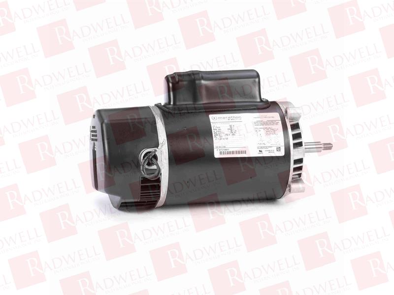 REGAL REXNORD 5KCR39UN2505X