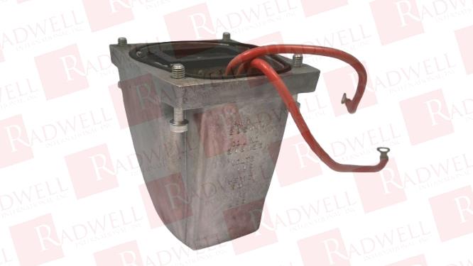 EATON CORPORATION 295014