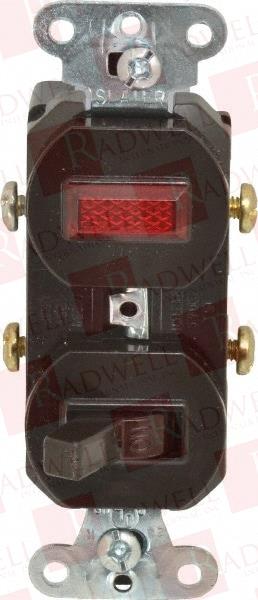 LEGRAND 692