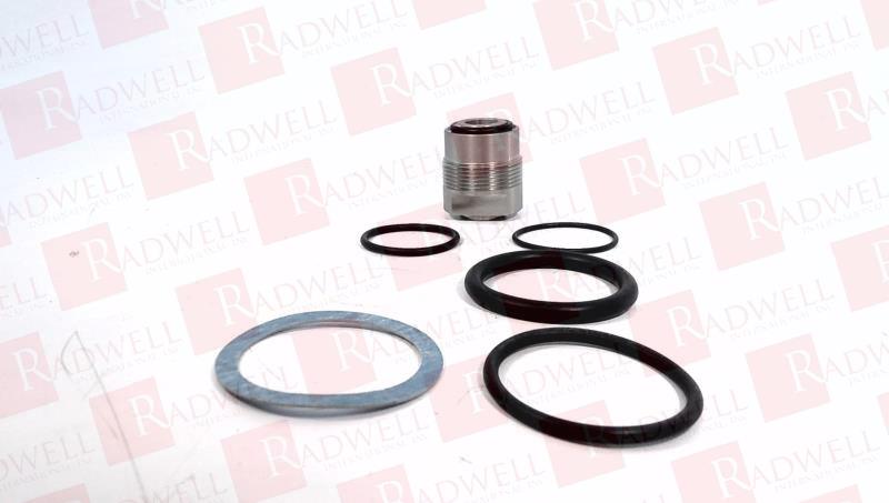DANFOSS 148B6062