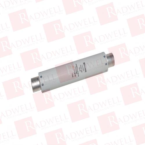 MERSEN P078167