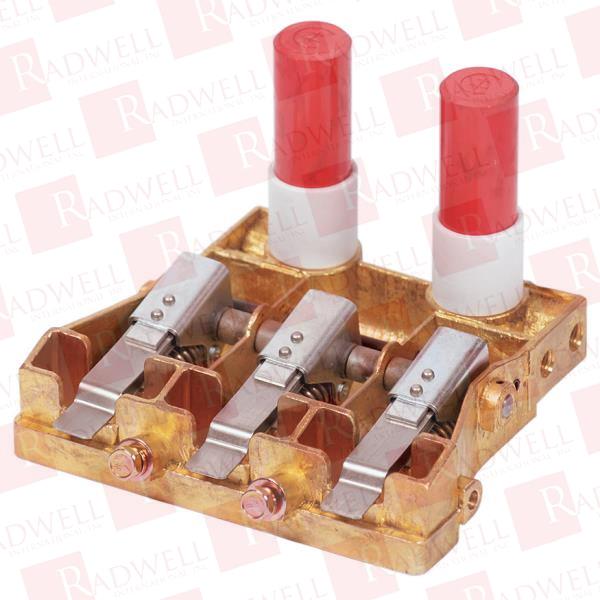 GENERAL ELECTRIC 428C685G02