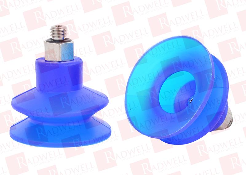 VACMOTION 15B.028.001.V-M5
