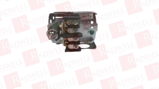 SCHNEIDER ELECTRIC 9013FHG2S1J26