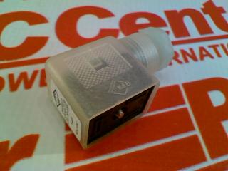 CANFIELD 5103-102-0A00