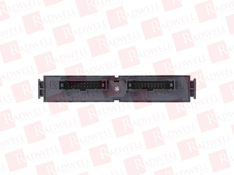 HELMHOLZ 700-921-1AM01