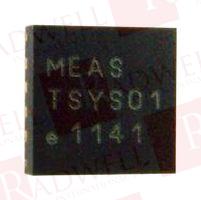 TE CONNECTIVITY G-NICO-018