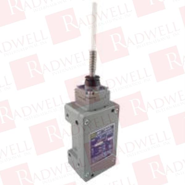 SCHNEIDER ELECTRIC 9007CR65J