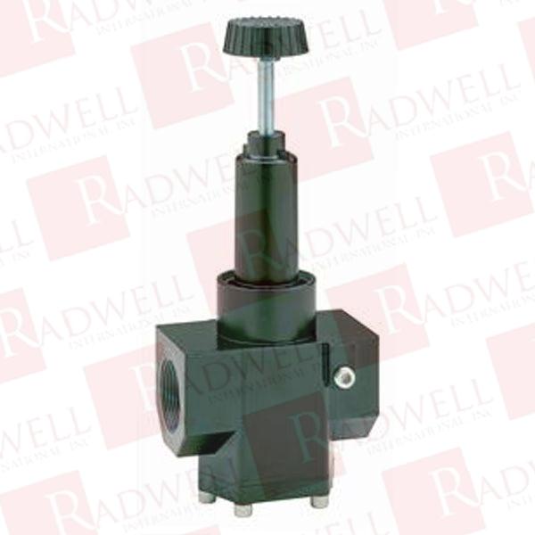 INGERSOLL RAND R375J1-300