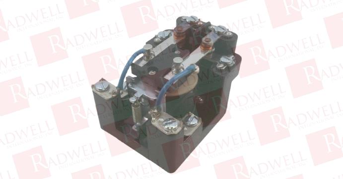 TE CONNECTIVITY 302-71T200