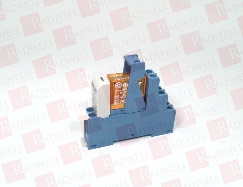 FINDER 48.61.8.120.0060.SPA