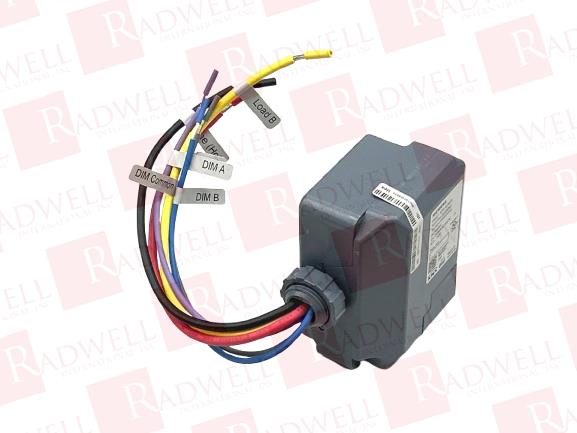 SIEMENS 5WG1526-4CB23