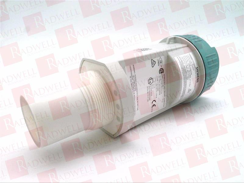 SIEMENS 7ML5202-0EC0