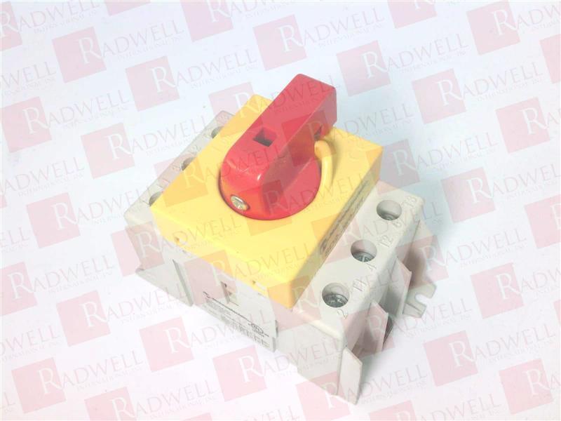 AUTOMATION DIRECT SD2-080-RR