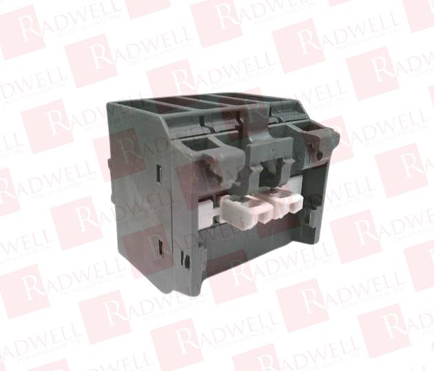 ASEA BROWN BOVERI CA4-22U