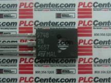 ST MICRO 2N5657