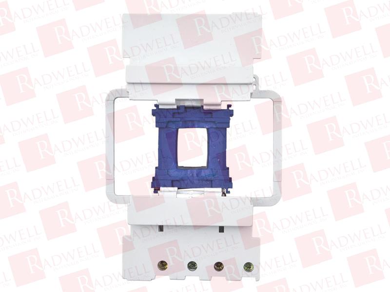 BRAH ELECTRIC BLX1D8T6