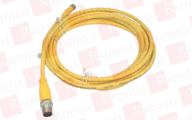 BALLUFF BCC M314-M414-3E-304-EX44T2-030