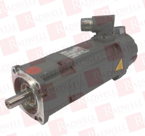 SIEMENS 1FK7034-2AK71-1RH0