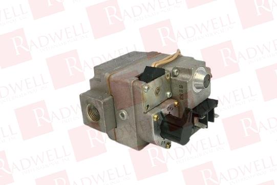 EMERSON 36C98-302