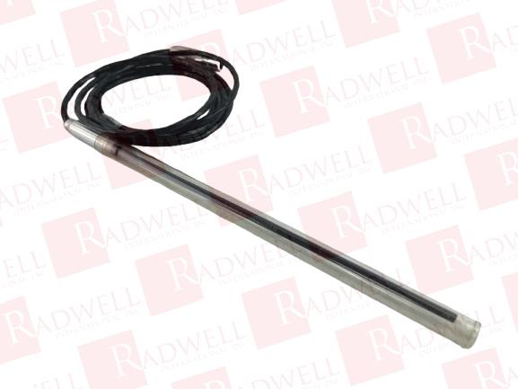 MEGGITT HTD61-0608-05