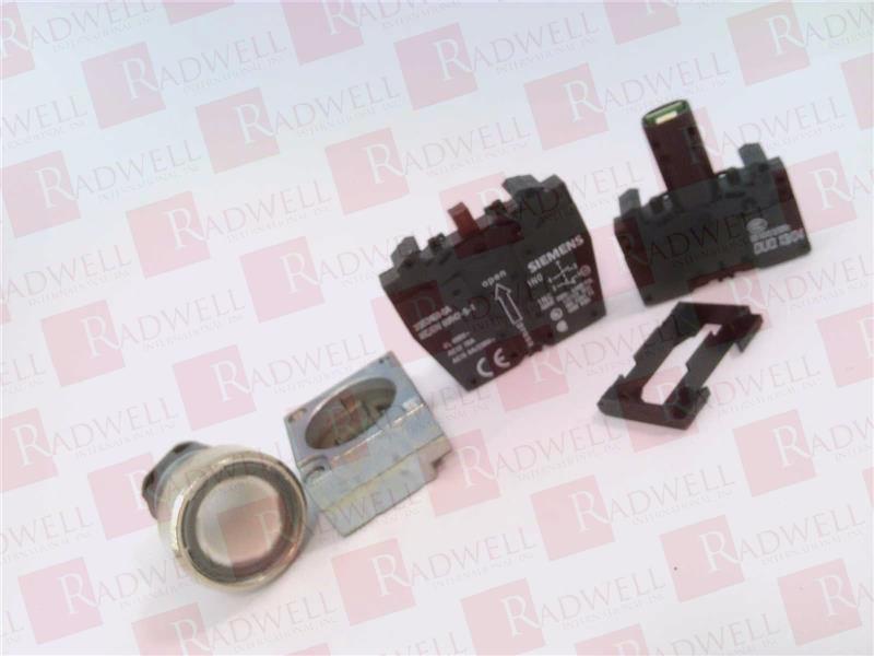 SIEMENS 3SB3647-0AA71