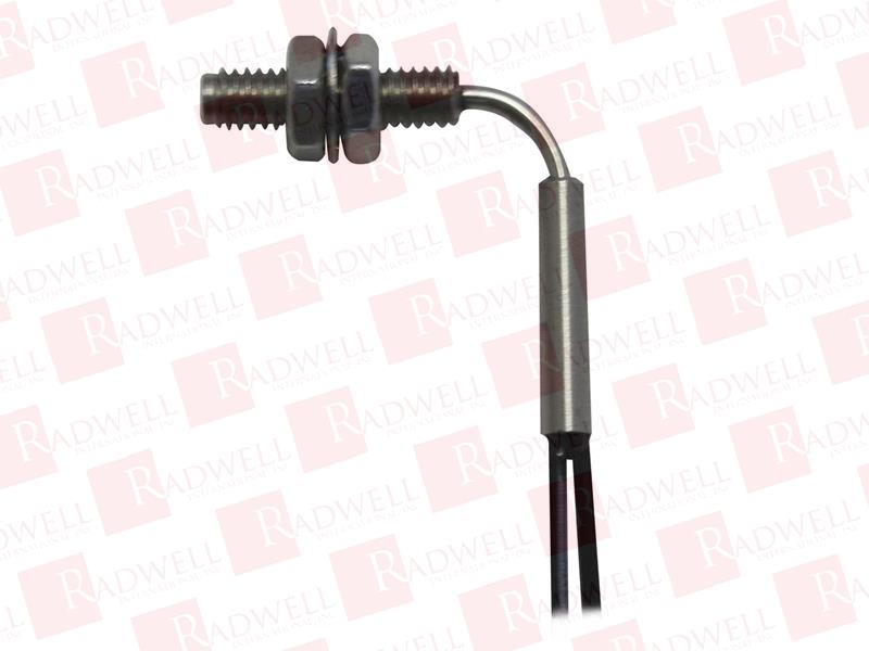 TAKENAKA LTD FX8403BC