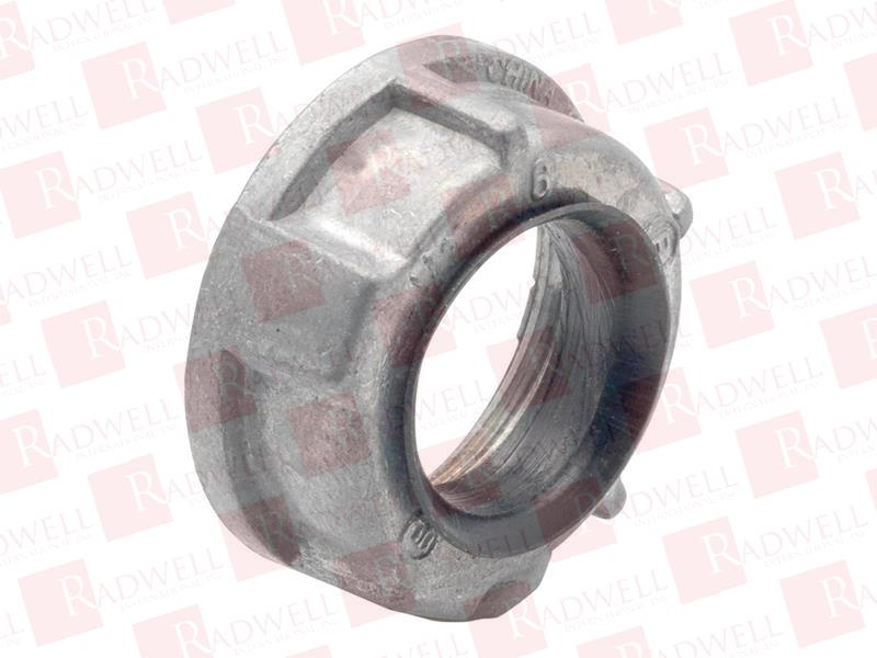 NSI INDUSTRIES 361-DC