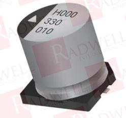 KYOCERA AEH0608470M035R