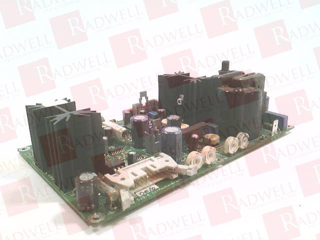SIEMENS 160.523.A