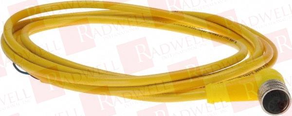 MOLEX 803001A09M020