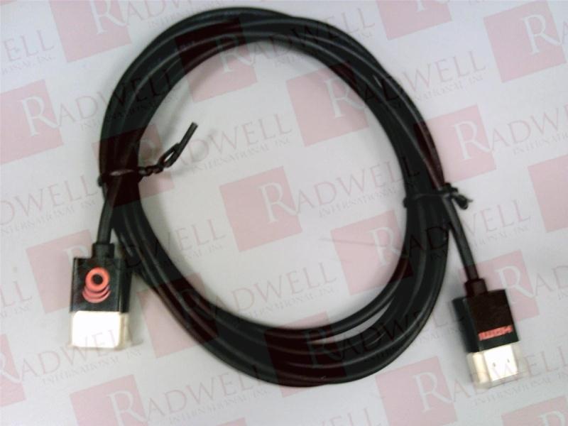 CABLE