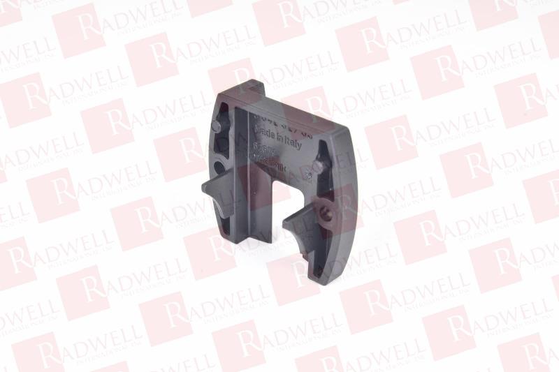 BOSCH 3842527358