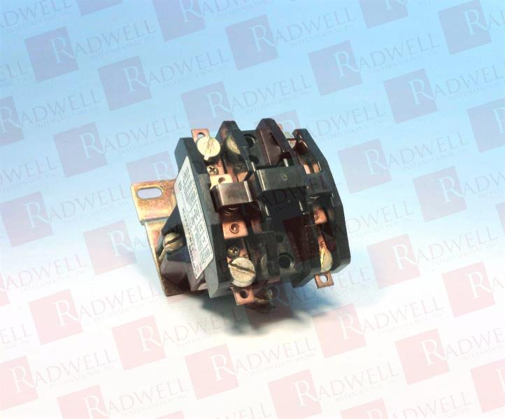 SIEMENS 41NB20AFM
