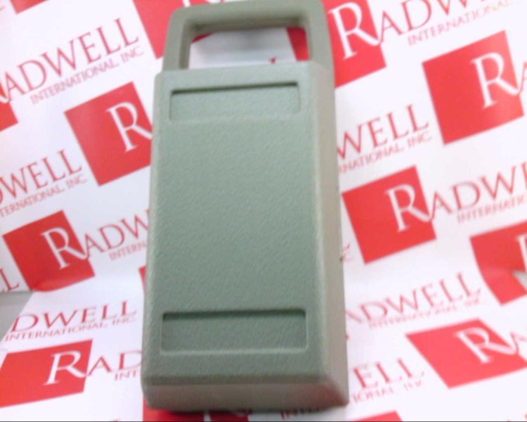 SCHNEIDER ELECTRIC 6615-WMM-20H