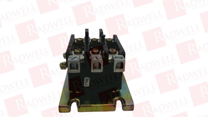 SIEMENS 48GC37AA2