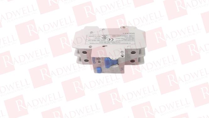 ALTECH CORP GFL2D103002