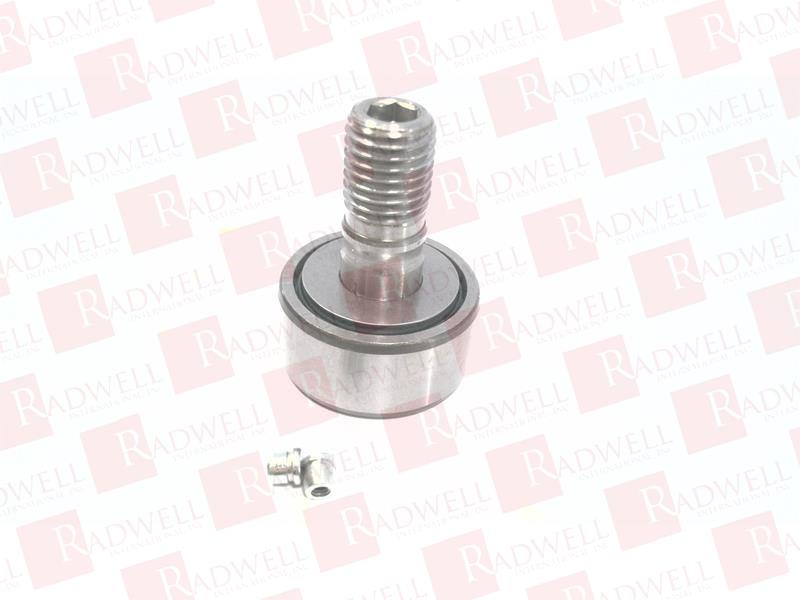 SCHAEFFLER GROUP KR30PPX