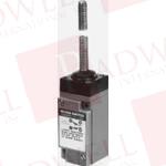 HONEYWELL LSK7L-8C