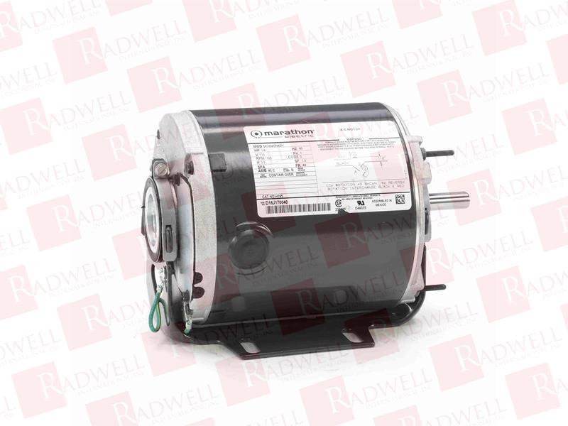 REGAL REXNORD 5KH32GN42