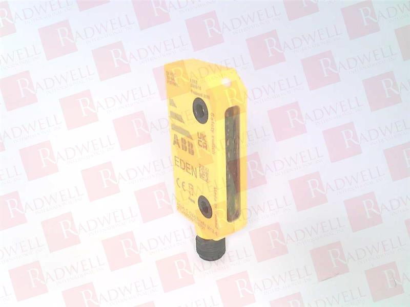ASEA BROWN BOVERI 2TLA020051R5701