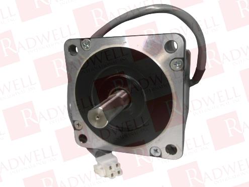 AUTOMATION DIRECT STP-MTRH-34066