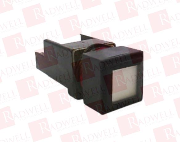 ALLEN BRADLEY 800MB-CP16C