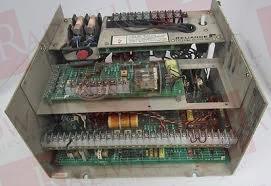ASEA BROWN BOVERI 18C317
