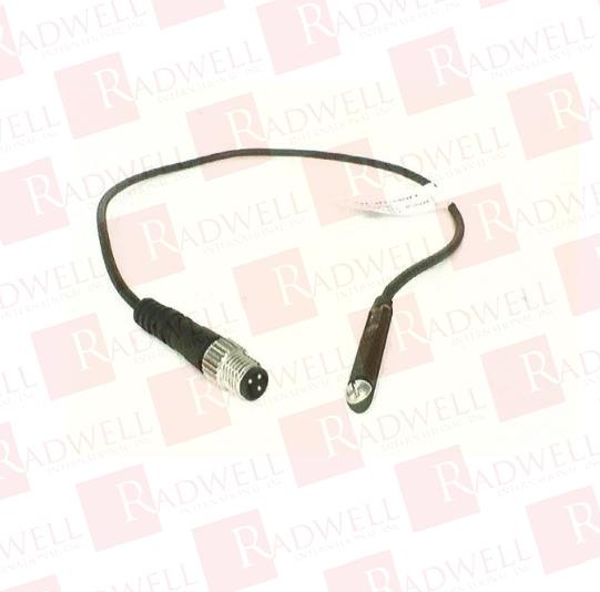 RADWELL VERIFIED SUBSTITUTE 55824-1-SUB