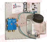 OIL RITE YB4111-102