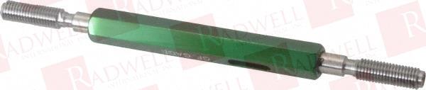 PMC GAGE S0250283AS