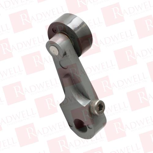 EATON CORPORATION E50KL310