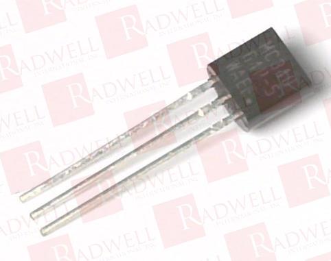 ON SEMICONDUCTOR MC34064P-5