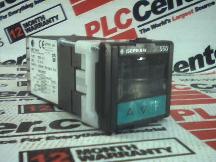 GEFRAN 550-4-C